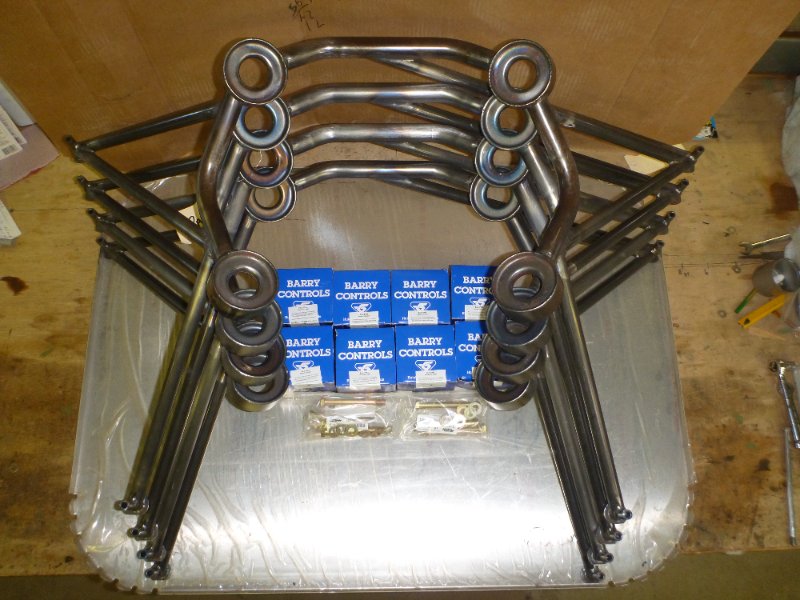 motormountsapril2014 190.JPG