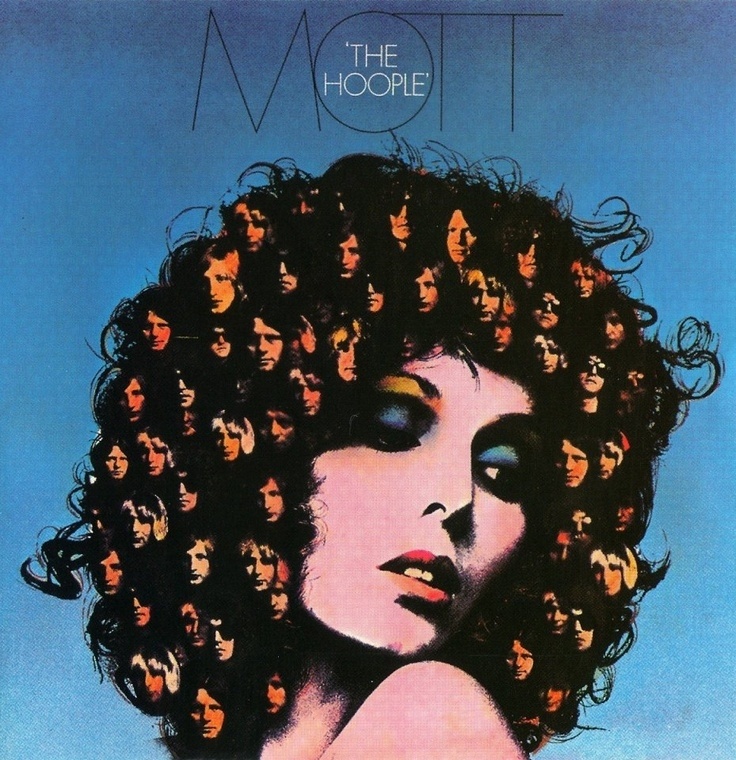mott 2.jpg