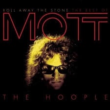 mott.jpeg