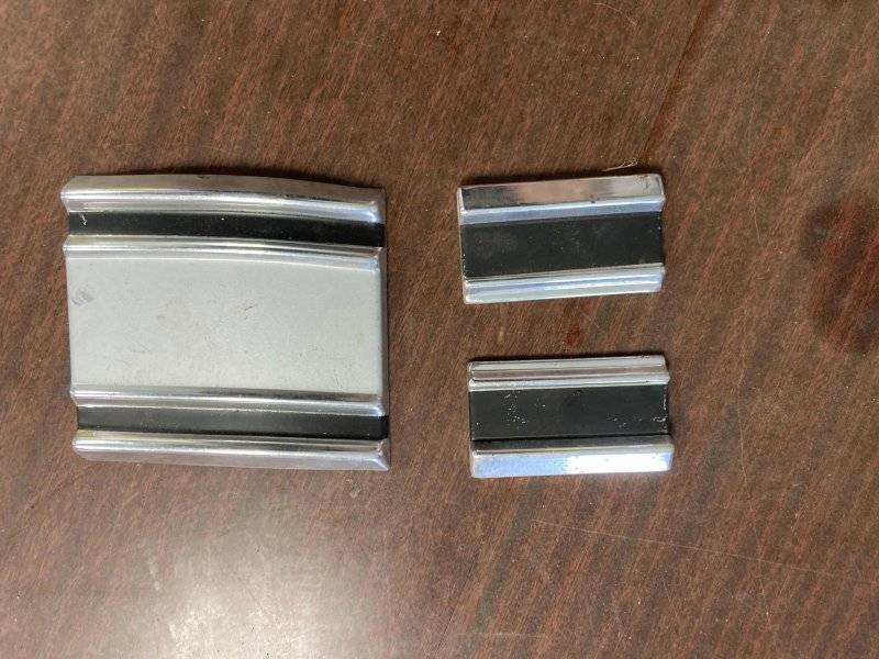 moulding.jpg