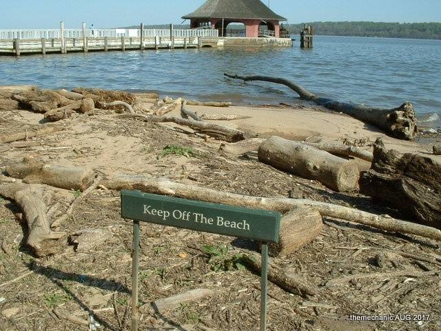 Mount Vernon April 14, 2003 (101).jpg