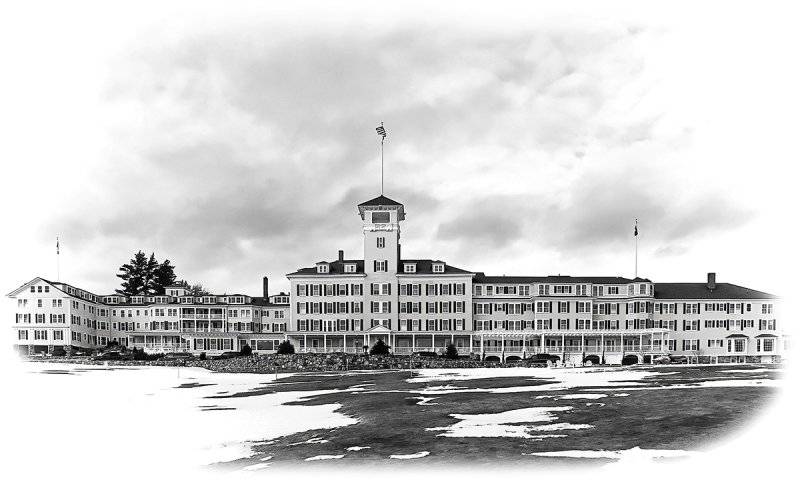 Mountain Grand_BW.jpg