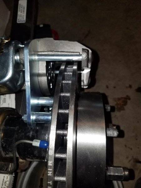 mounted caliper small.jpg