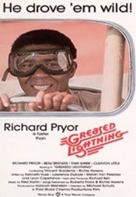 movieposter.jpg