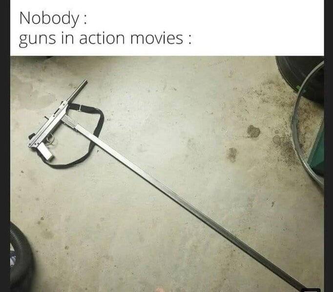 Movies.jpg