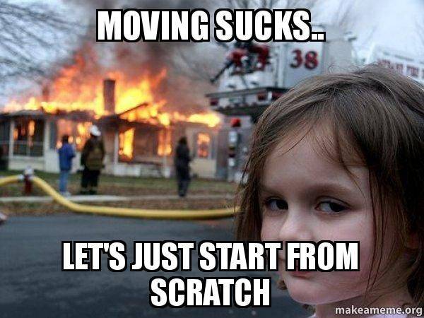 moving-sucks-meme.jpg