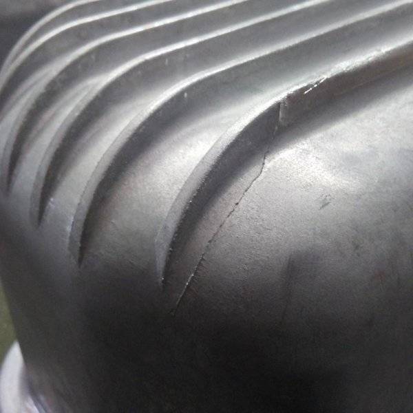 MP valve covers before 3.jpg