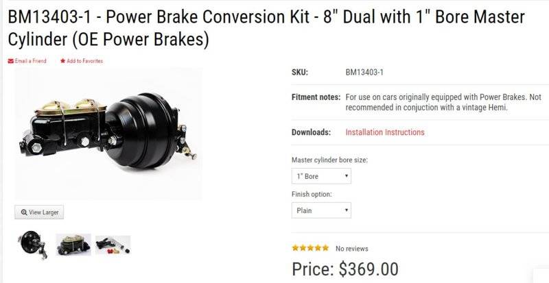 mpbrake.JPG