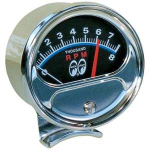 MPG5000TM-2T.jpg