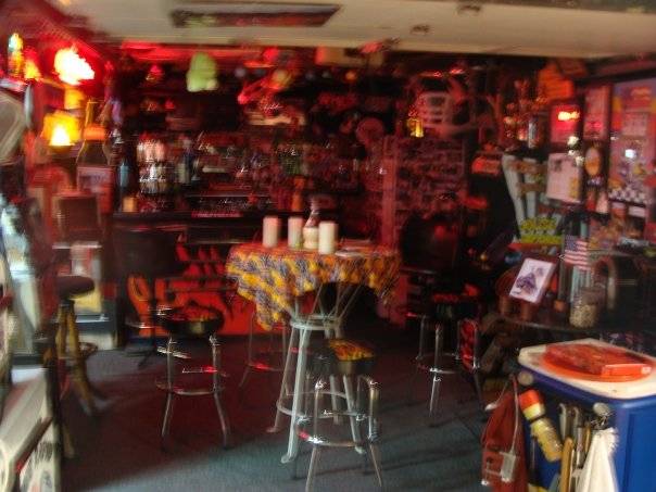 MPM-Clubhouse-2009.jpg