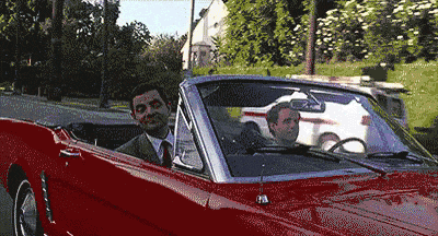 Mr. Bean.gif