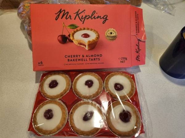 Mr Kipling.jpg