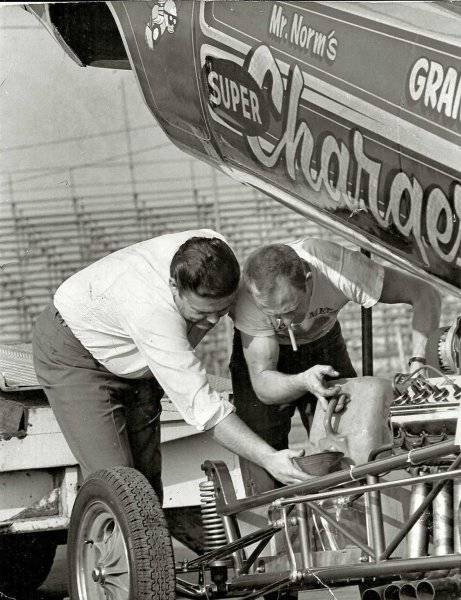 Mr. Norm's 'Super Charger' Funny Car 2.jpg
