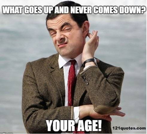 MrBean-Age-Joke-Birthday-Meme.jpg