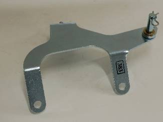 MRE 383 Tall Kick Down Bracket.jpg