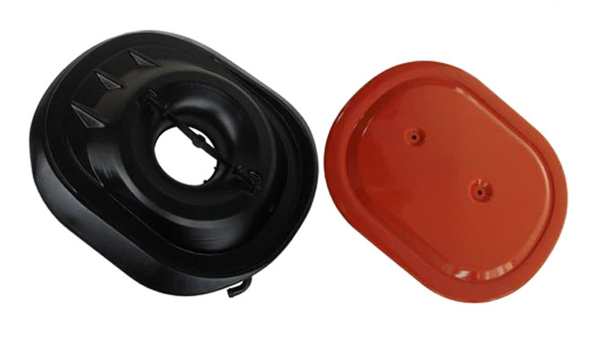 MRE air-grabber-ramcharger-air-cleaner-383-7.jpg