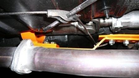 MRE Drive Shaft Saftey Loop Installed.jpg