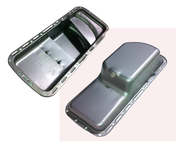 MRE Mopar Street Hemi 6 quart oil pan.jpg