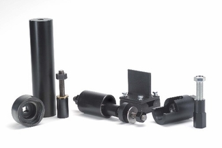 MRE Pro-Front suspension tools MRE66489 $159.95.jpg