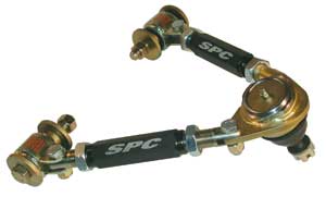 MRE SPC Fully adjustable Upper Control arms $240 each.jpg