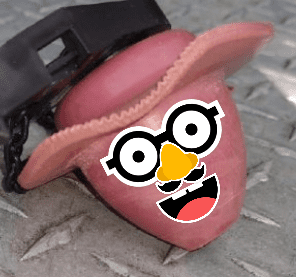 mrpotatohead.png