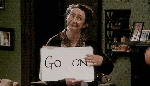 Mrs Doyle gif.gif