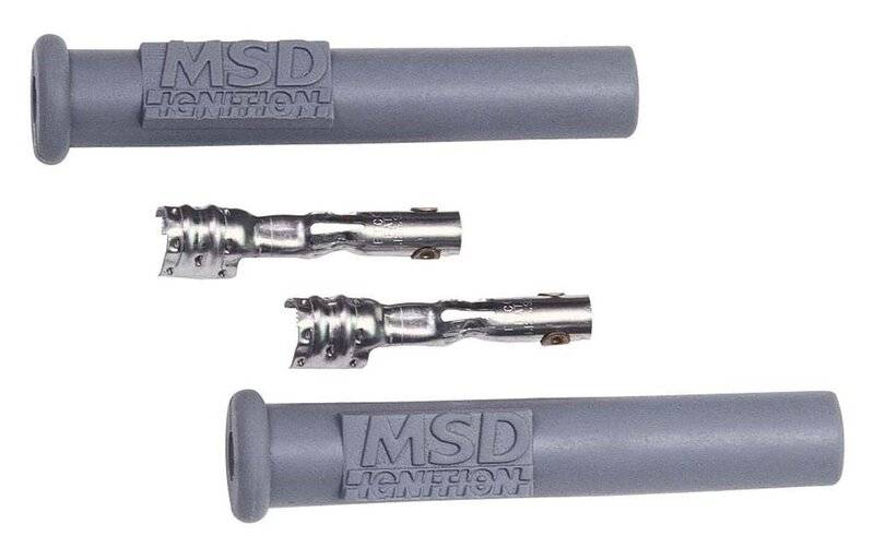 msd-3301_bv_xl.jpg