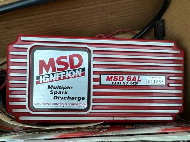 MSD 6AL 6420.jpg
