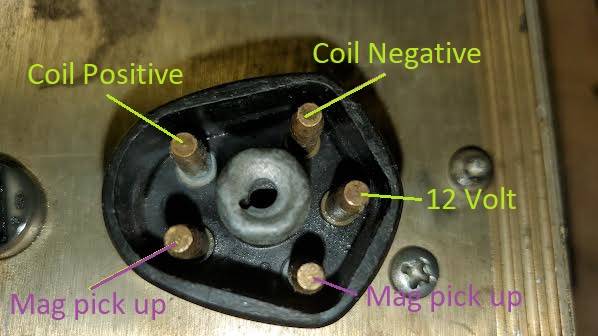 MSD connection.jpg