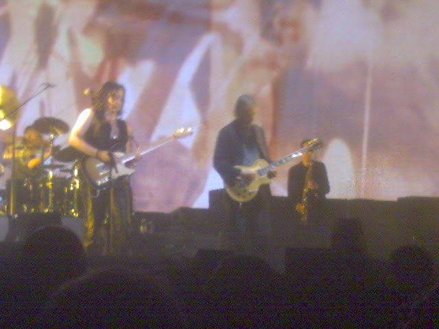 msg290.jpg