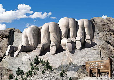 mt rush.jpg