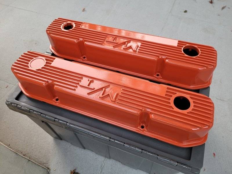 mt valve cover 2003.jpg