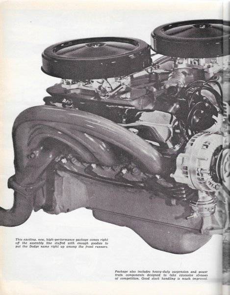 MT1062-410HP413-p1.jpeg