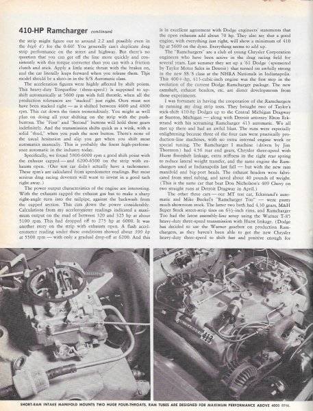 MT1062-410HP413-p5.jpeg