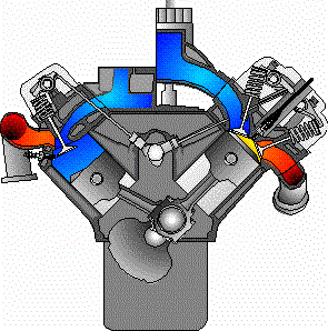 mtr1.gif