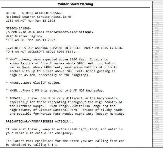 MTWeather.JPG