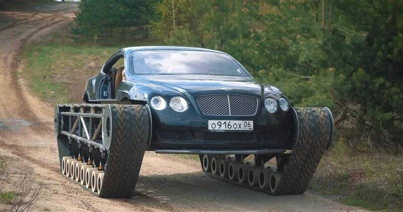 mtyjt.jpg