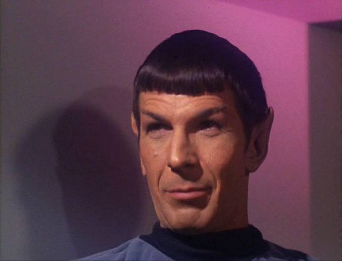 Mudd-s-Women-mr-spock-16340813-694-530.jpg