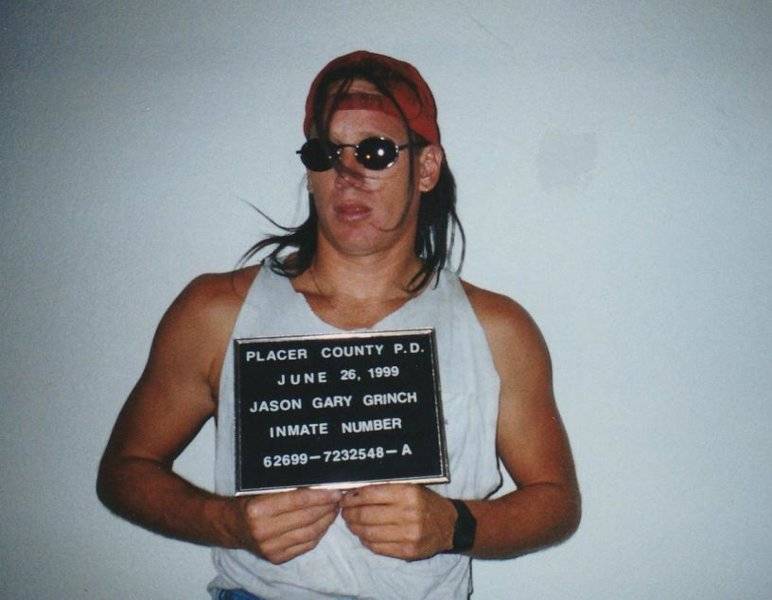 Mug shot Jason.jpg