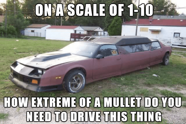 Mullet Camaro.png