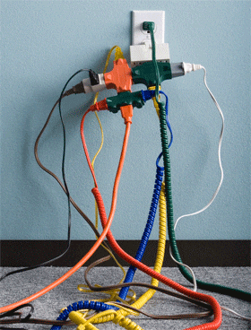 multiple-cords-in-one-outlet.gif