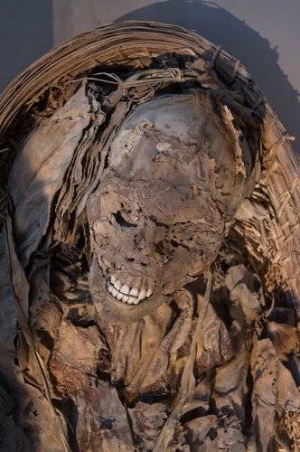 mummy_death_corpse.jpg