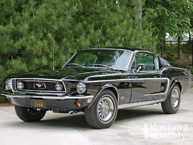 mump_0902_01_z+1968_mustang_gt_fastback+front_view.jpg