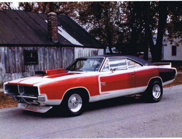 muscle-car-glossary-1969-dodge-charger-day-two.jpg