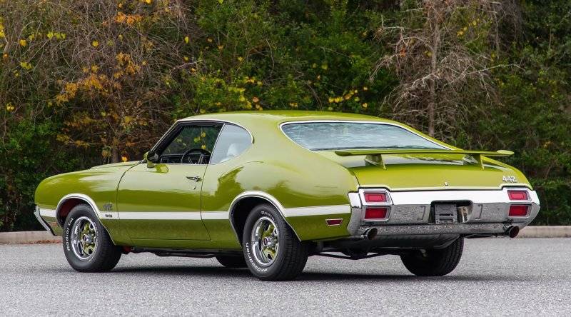 muscle-cars-of-the-60s-and-70s-part-i-the-beautiful-2024-01-25_13-59-14_325987.jpg