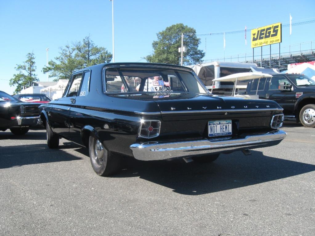 MUSCLEPALOOZA ETOWN 10 030.jpg