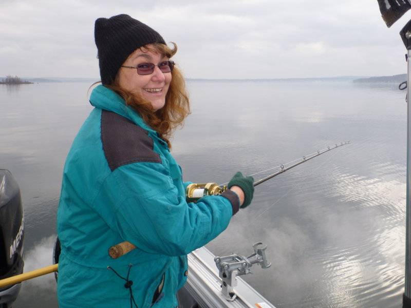 muskyfishwithleahdec72015 010.JPG