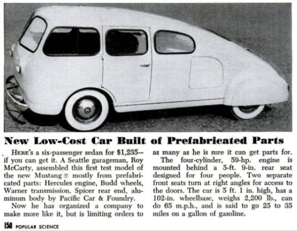 Mustang 1949 concept.jpg