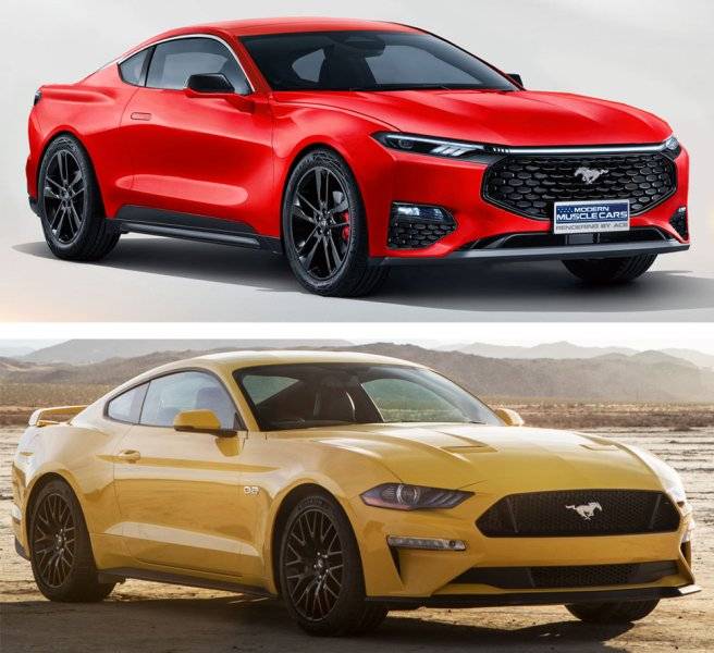mustang1.jpg