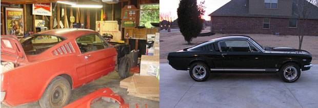 mustang_before_after.jpg